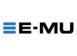 E-MU Emulator X2 Platinum