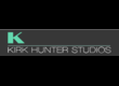 Kirk Hunter Studios