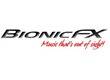 BionicFX Audio Video EXchange