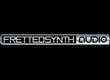 Fretted Synth Audio Soft Drum LTD