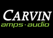 Carvin PM10