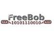 FreeBob FreeBob [Freeware]