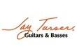 Jay Turser Fireburst JT-55