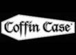 Coffin Case X-175 Universal Guitar Case