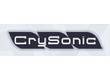 Crysonic