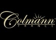 Colmann