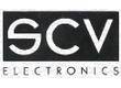 SCV Electronics