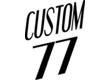 Custom77