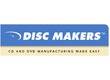 Disc Makers The Complete Recording Guide