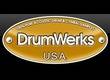 Drumwerks Alt Rock Drum