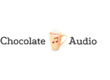 Chocolate Audio