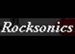 Rocksonics SubFilter II [Freeware]