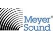 Meyer Sound GLL Format EASE Data