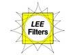 Lee Filters 700 Series