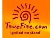 Truefire TrueFire TV