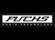 Fuchs Full-House-50