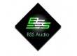 BSS Audio Acoustic Echo Cancellation