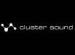 Cluster Sound Minimal Impact