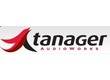 Tanager Audioworks SongFrame
