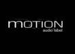 Motion Samples Trance Melody Sessions vol1