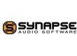Synapse Audio Impulse Response Library