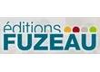 Editions Fuzeau Les grands compositeurs et leurs oeuvres