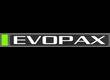 Evopax D-Quattro