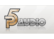 P5 Audio