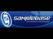 Samplebase 4th Floor - Tech | House | Electro - Side A