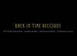 Back in Time Records UX3 VST Expansion: Movie Orchestrals 2