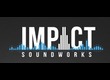 Impact Soundworks Plectra Series 1: 8-string Acoustic Bouzouki