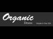 Organic Custom Drums Hybrid Snare