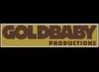 Goldbaby Productions Tape-101