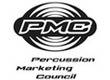 Percussion Marketing Council Roots of Rhythm Special Edition