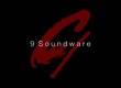 9 Soundware 1.316 Seconds