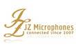 JZ Microphones A General Guide to Understanding & Using Microphones
