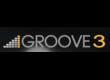 Groove3 Studio Secrets with Krish Sharma