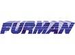 Furman F1000-UPS