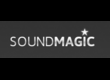 Sound Magic Exciter
