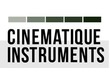 Cinematique Instruments