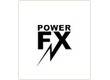 Power FX