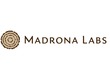 Madrona Labs