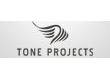 Tone Projects