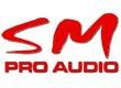 SM Pro Audio MC03 Mk.II