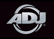 ADJ (American DJ) Theatrix Pro 48 LED