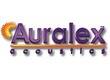 Auralex Room Analysis Plus