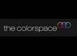 The Colorspace Piky