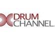 Drum Channel Secrets from the Pros