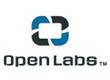 Open Labs Generation6