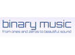 Binary Music